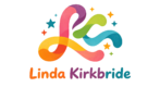 Colorful, accompanying every dream